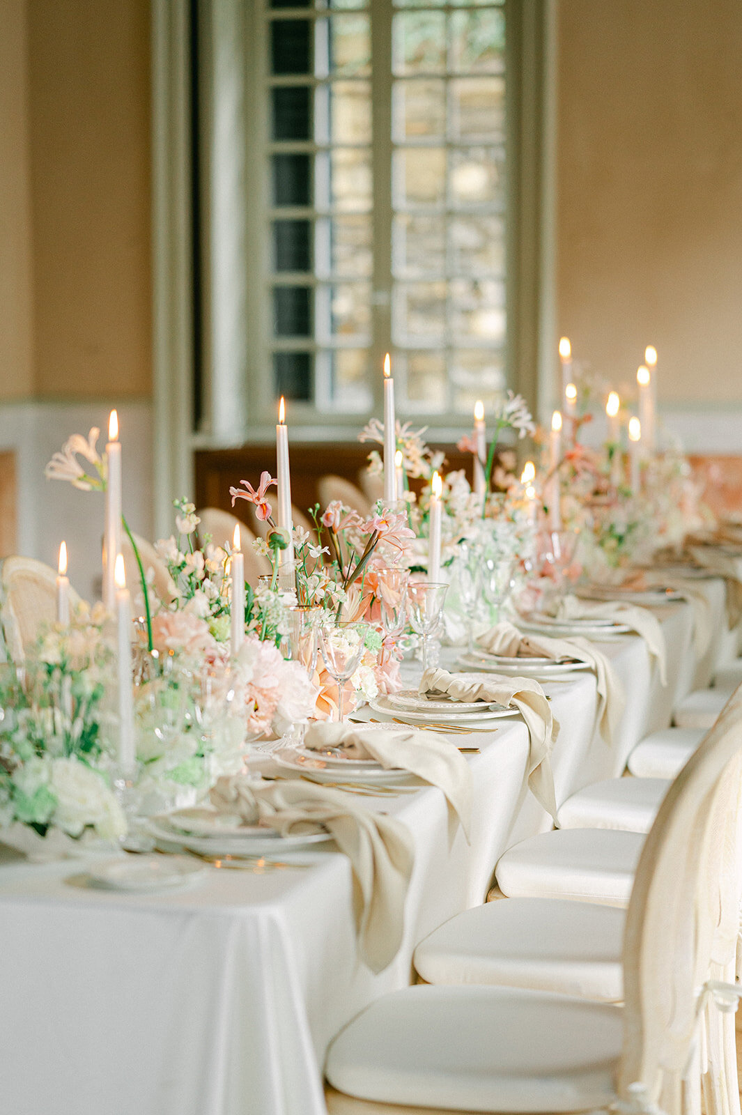 Lake Como Photographer - Sarah Woods-31