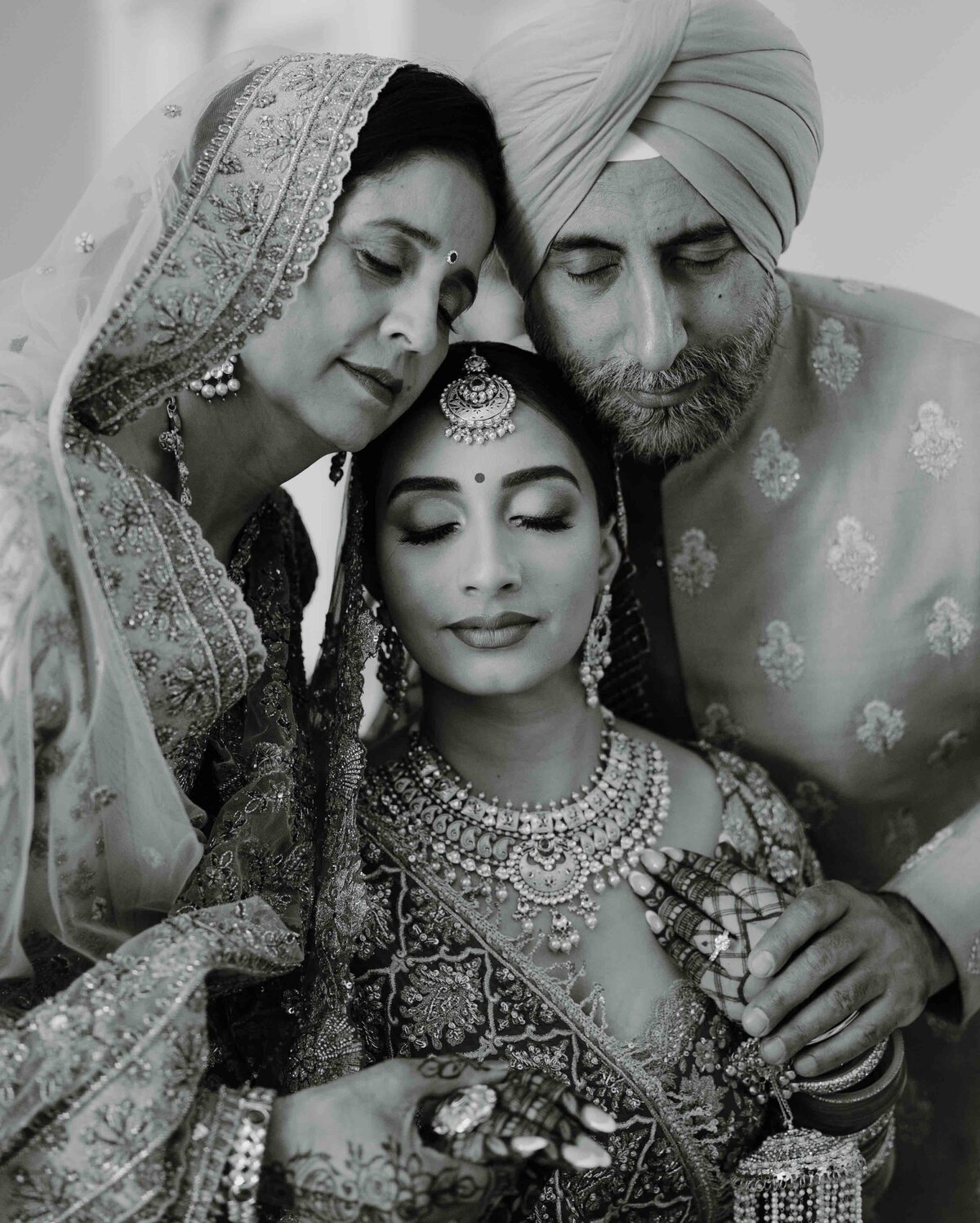 802WEDDING-SIMRAN_RAYMON