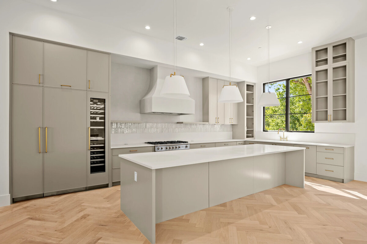 brookhaven-trail-kitchen-3