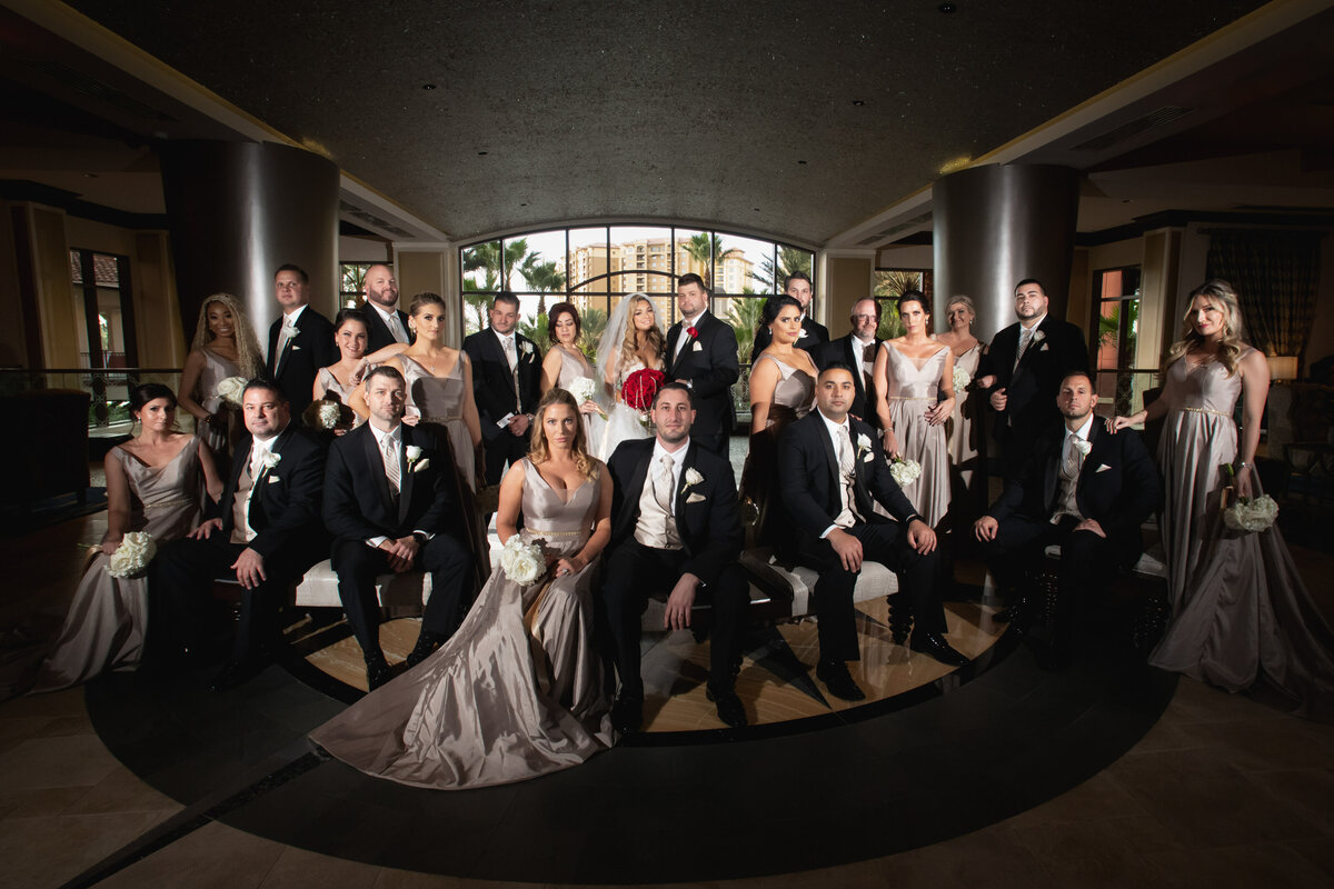 Wyndham-Grand-Orlando-Bonnet-Creek-Wedding-Photography