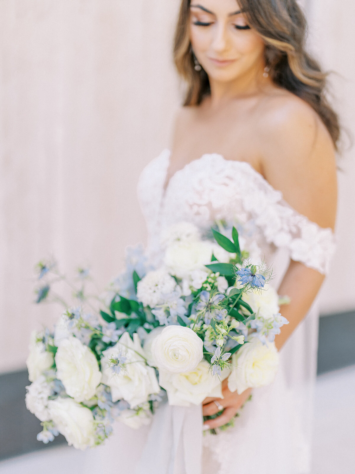 San Diego Wedding Photographer-25- Camila Margotta-159