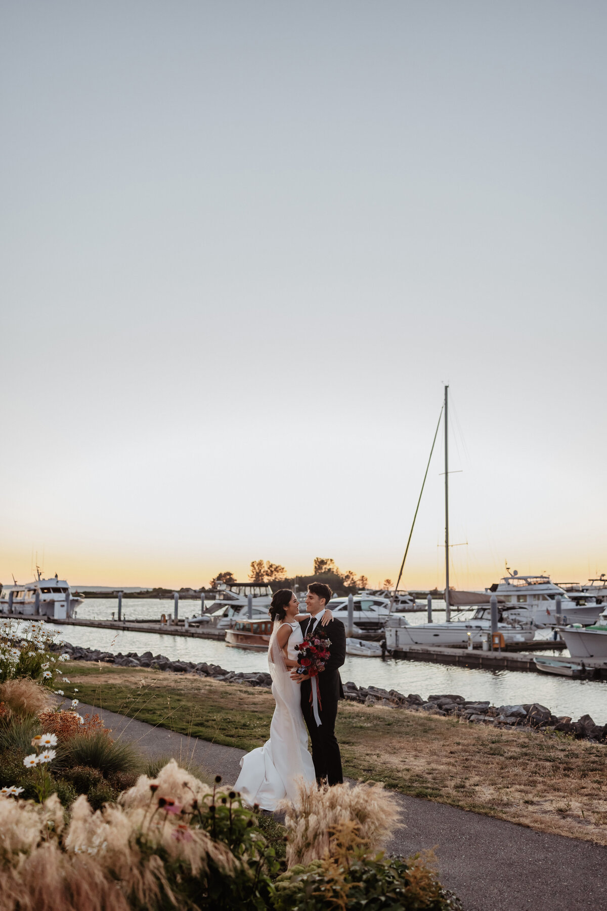 the-muse-whiskey-bar-wedding-847