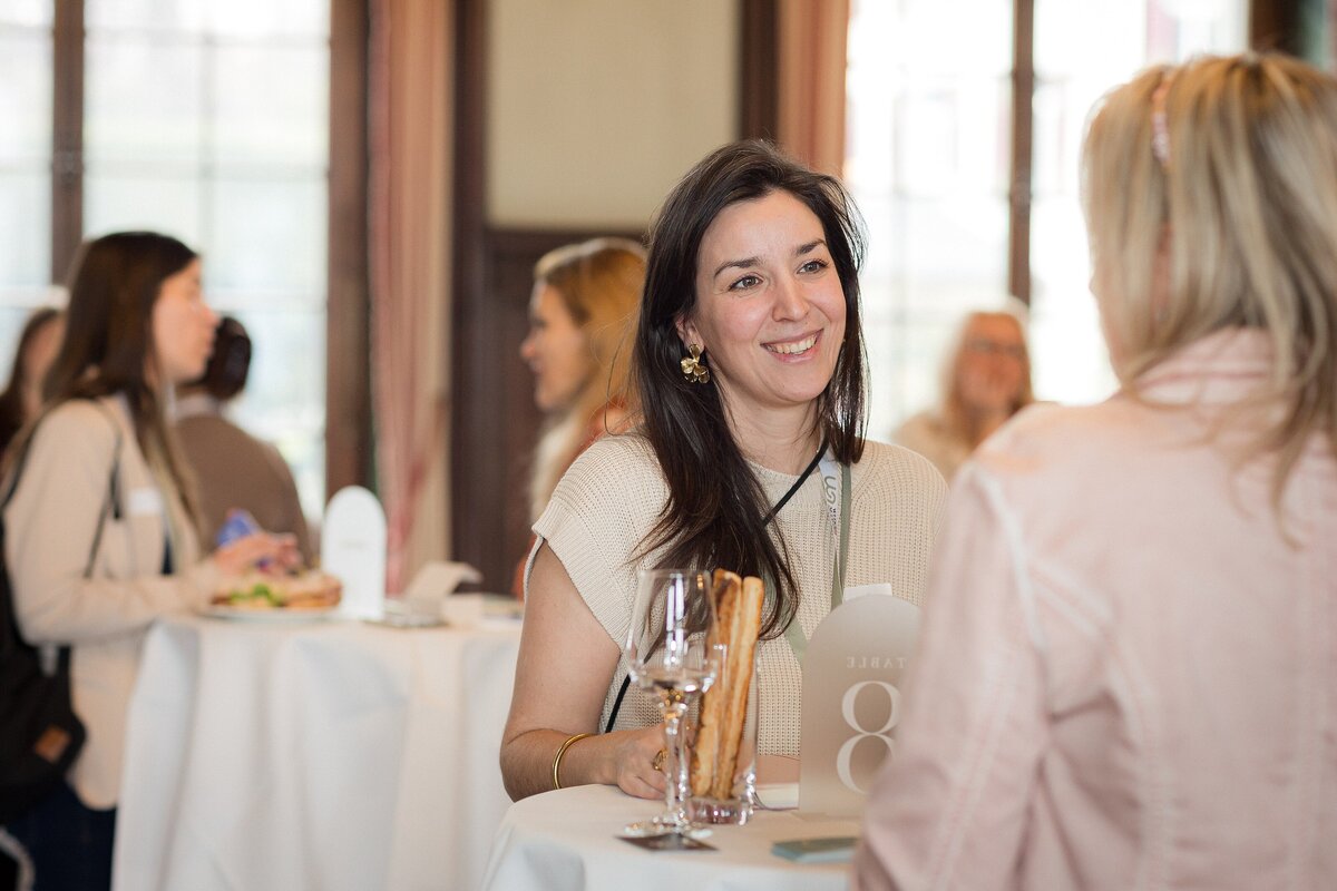 Event-Fotograf-Business-Event-St. Charles-Hall-Eventfotos-Fotos-vom-Event-19