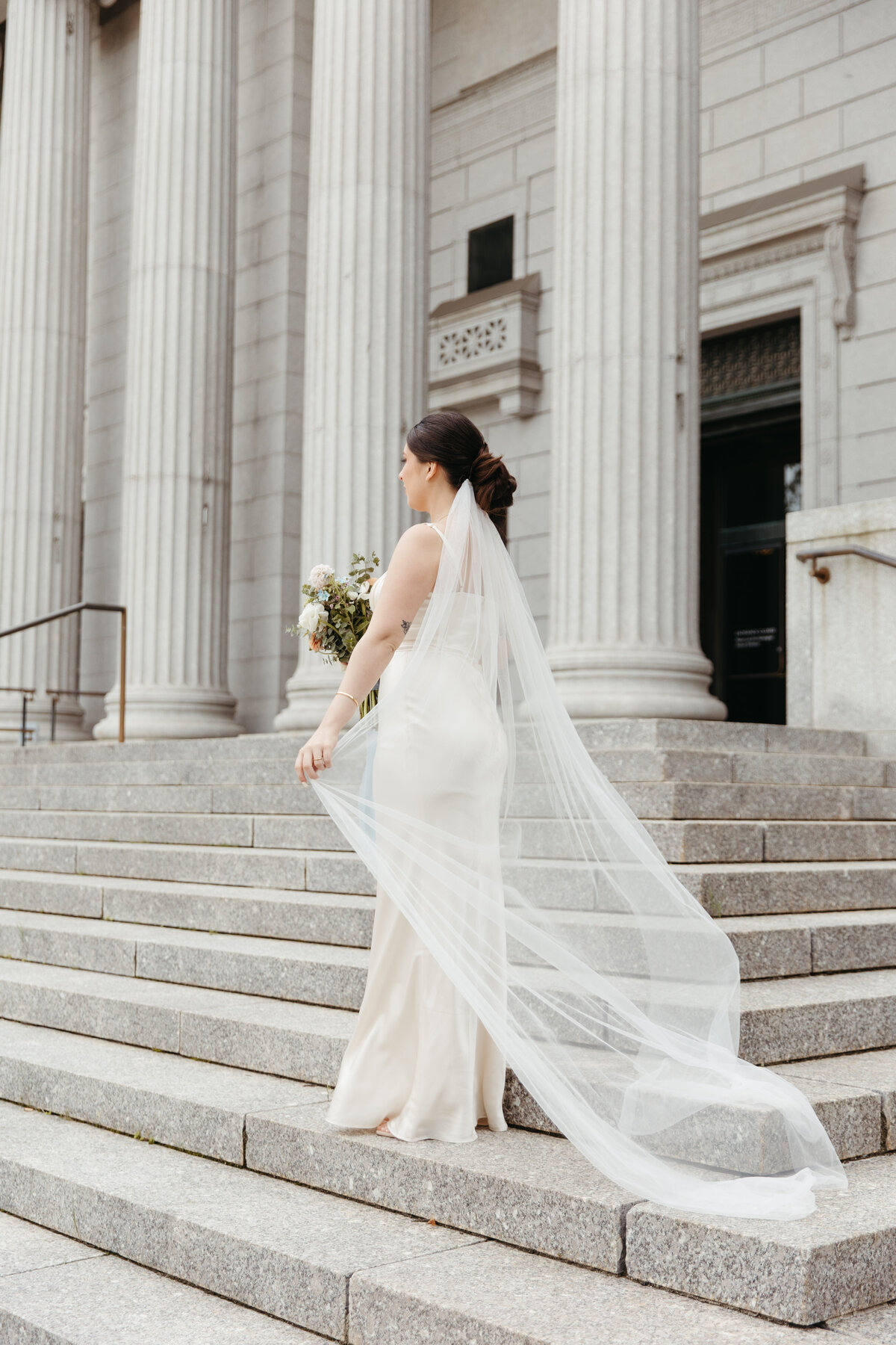 boston-seaport-elopement-211