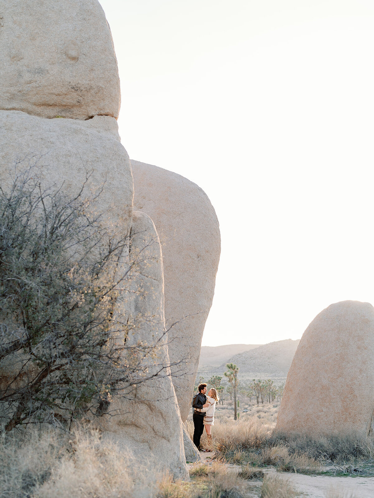 Magi Fisher_Palm Springs Engagement_MeaghanNick-504