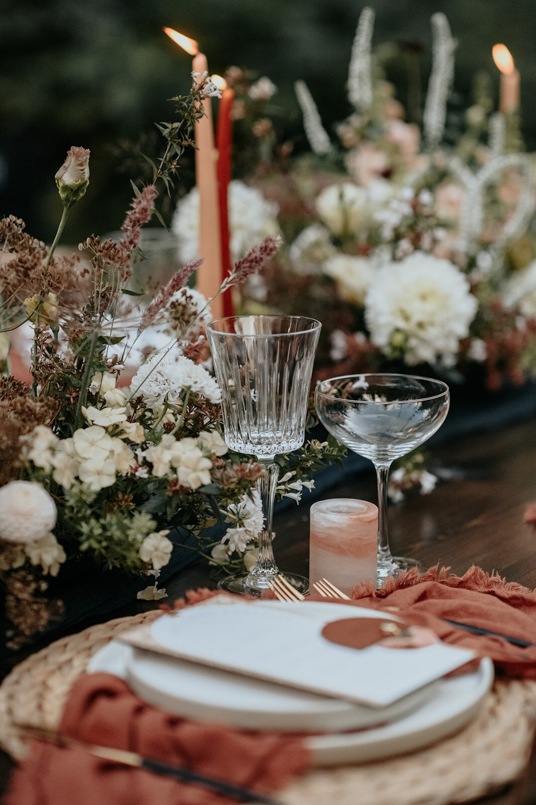 Ashe+Nik.Married.TonieChristinePhotography-290