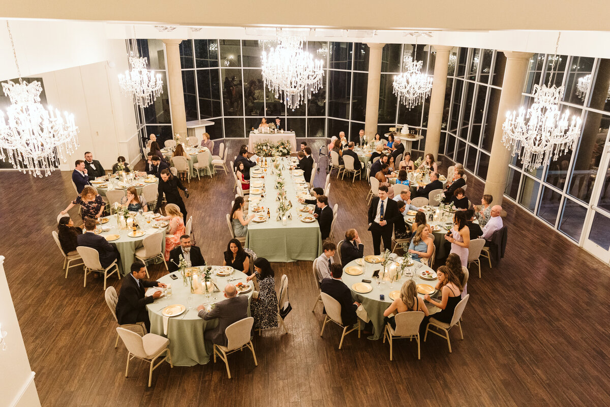 Ashton-Gardens-colorful-wedding-photographer-mcp-150