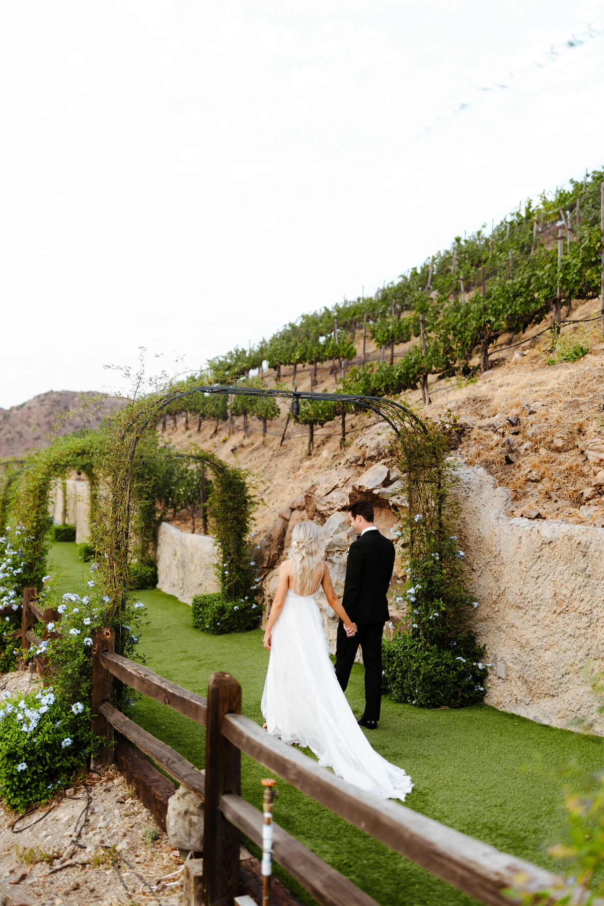 MALIBUWEDDINGCALIFORNIA089