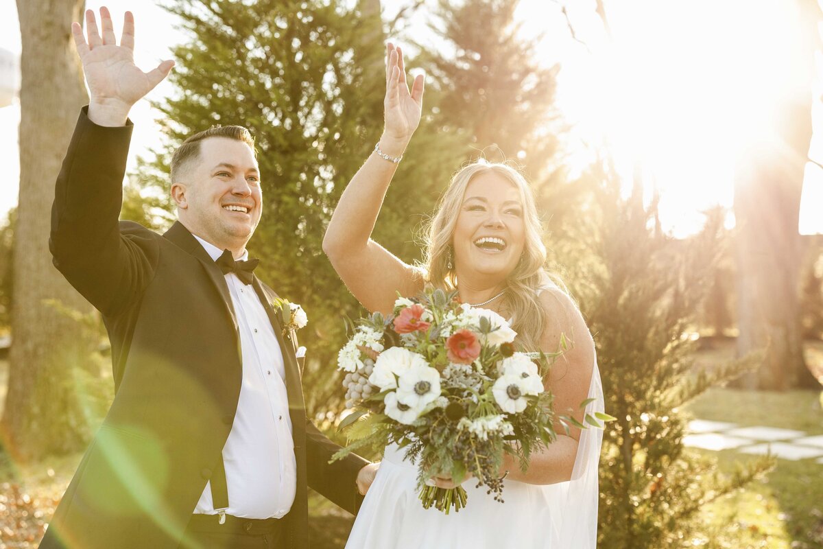 Winter Great Gatsby Black Tie Vibe Wedding Inspiration - Ashley Mac Photographs -Top Wedding Photographer - New Jersey - New York - Connecticut - Rhode Island - East Coast -13