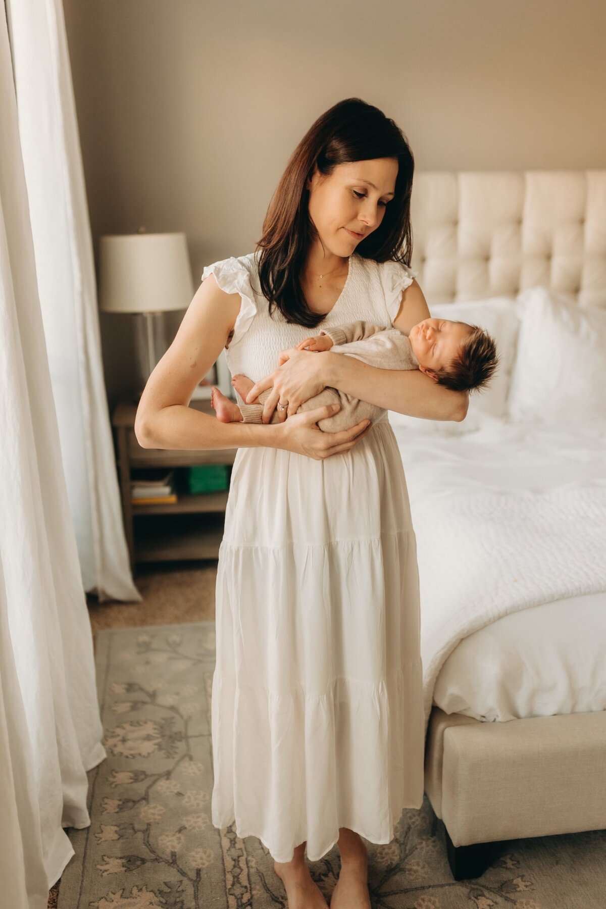 newborn-photography-mckinney-little-elm-prosper-9