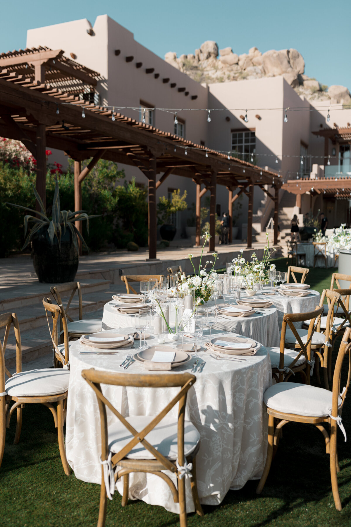 Arizona Wedding Photographer 14