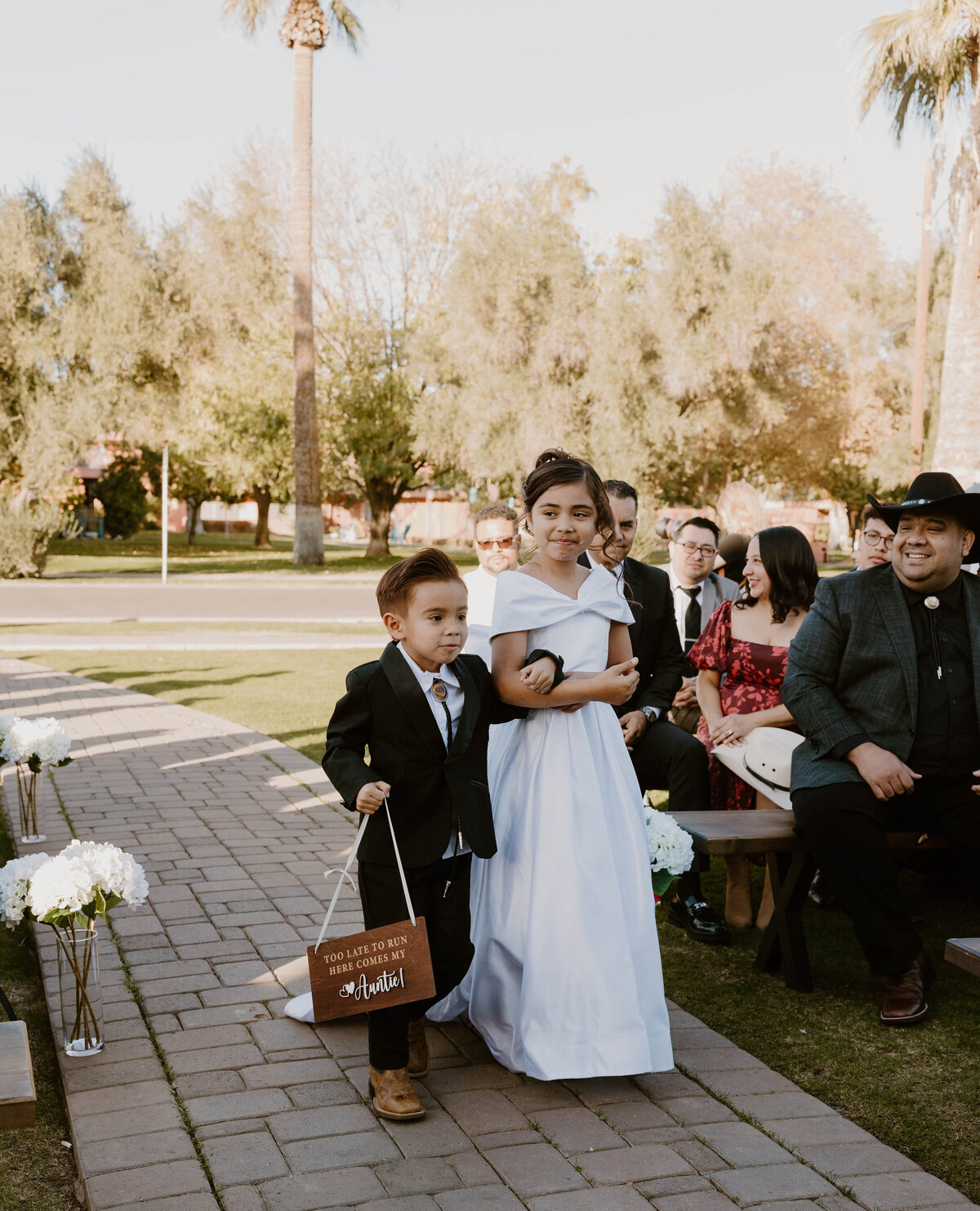 AzWeddingPhotographer-Madai+DavidFinal-218