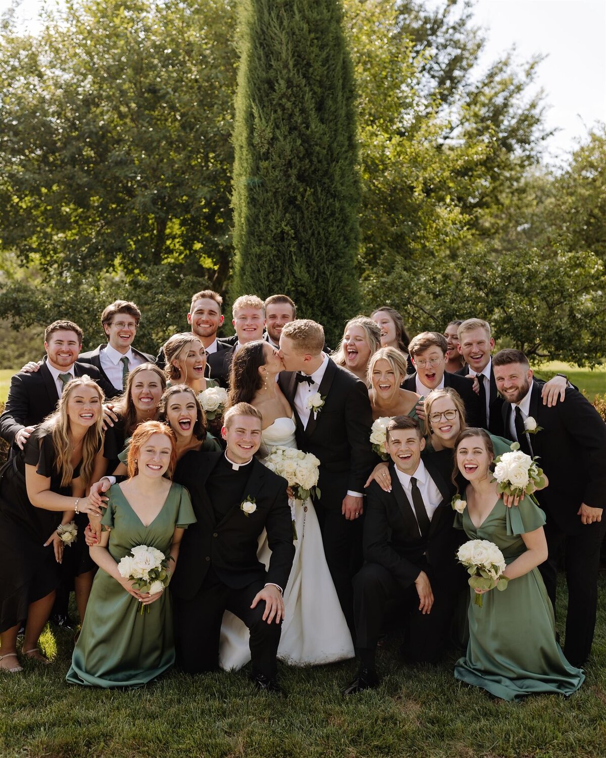 Erin Ren Photography-813_websize