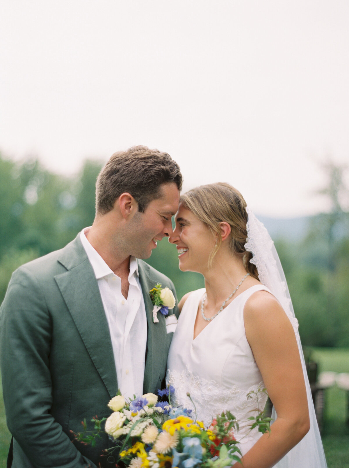 pageandadamwedding-daniellejamesphoto-57