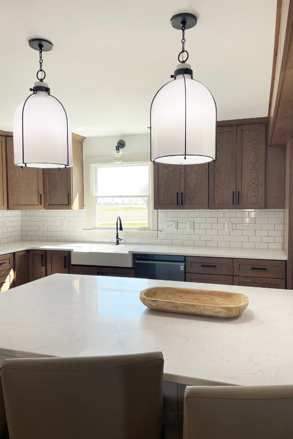 Design No7 Interiors - Family Farmhouse (8)