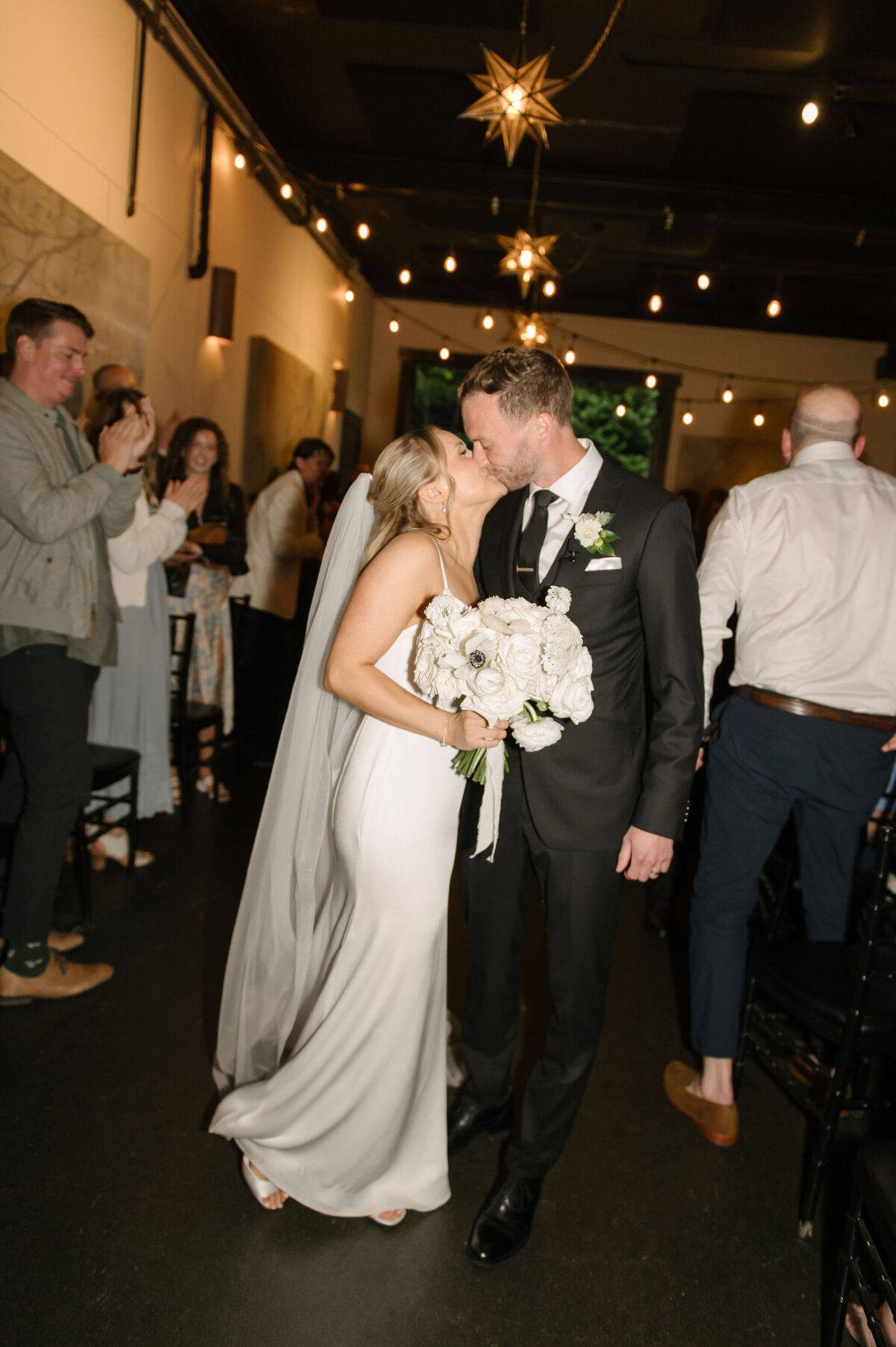 JD-Ceremony-154