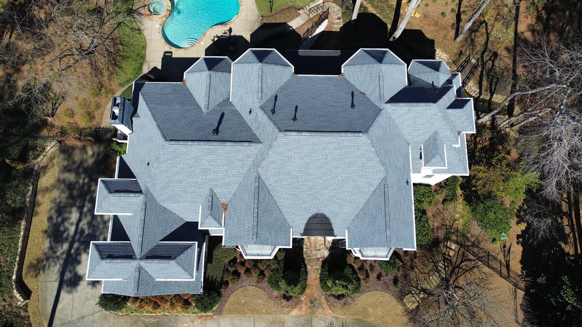 dji_fly_20250220_133852_328_1740075503250_photo_optimized