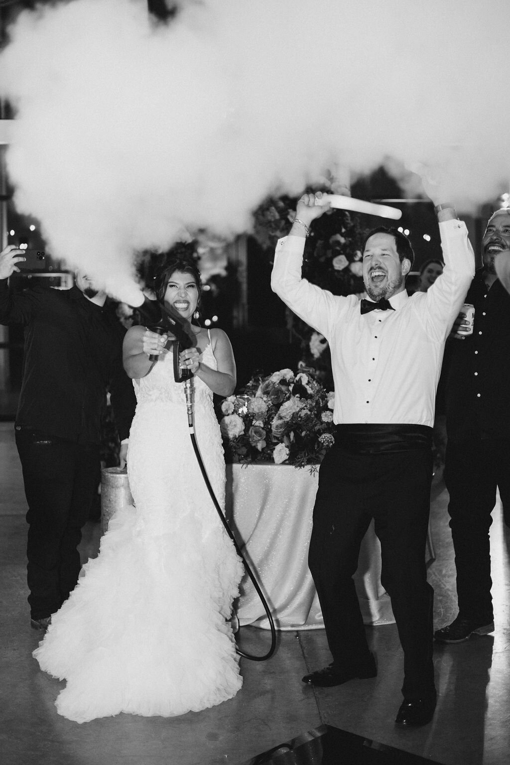 Diana-and-Travis-Wedding-Photos-784