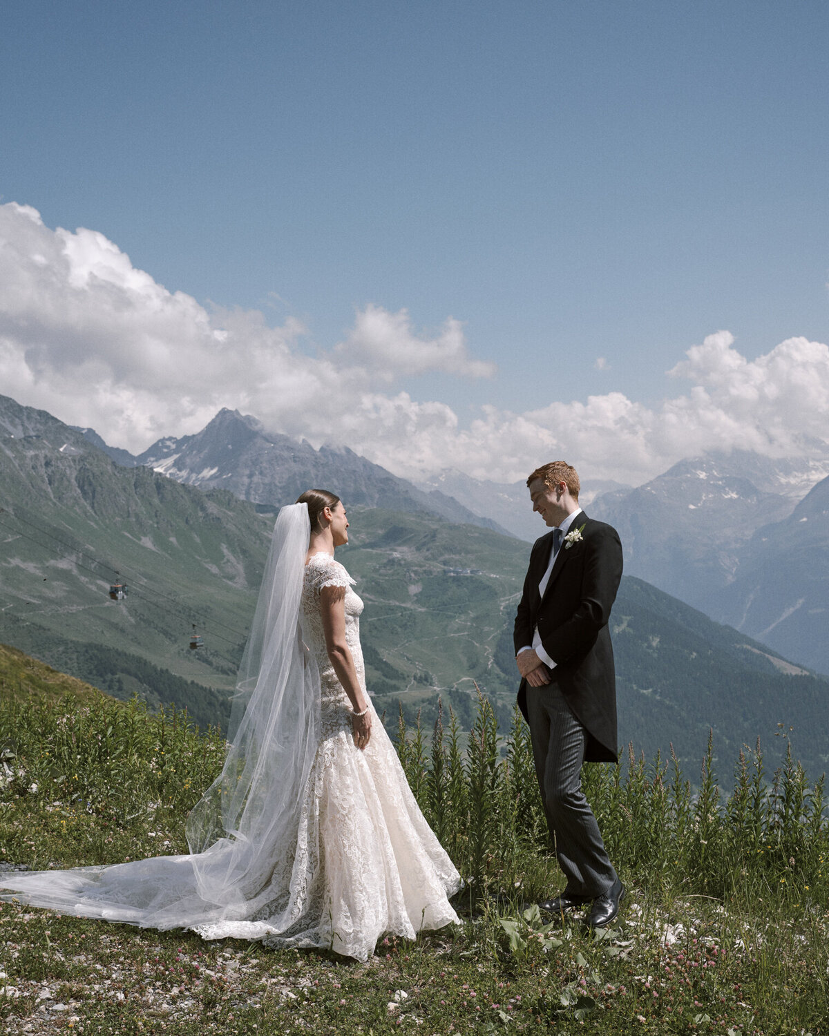 Switzerland-wedding-photography_34