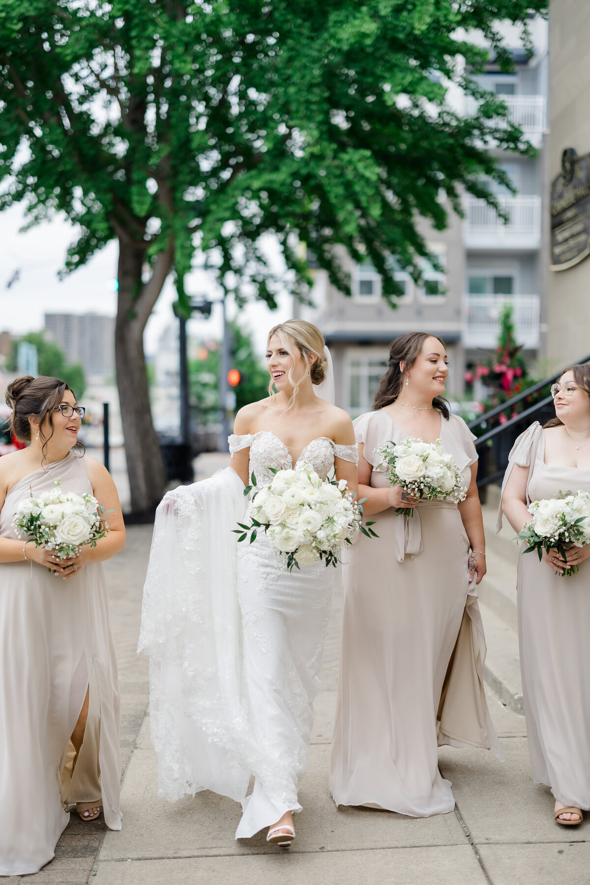 kasia-sickau-photography-cincinnati-ohio-wedding-photographer-portraits-359