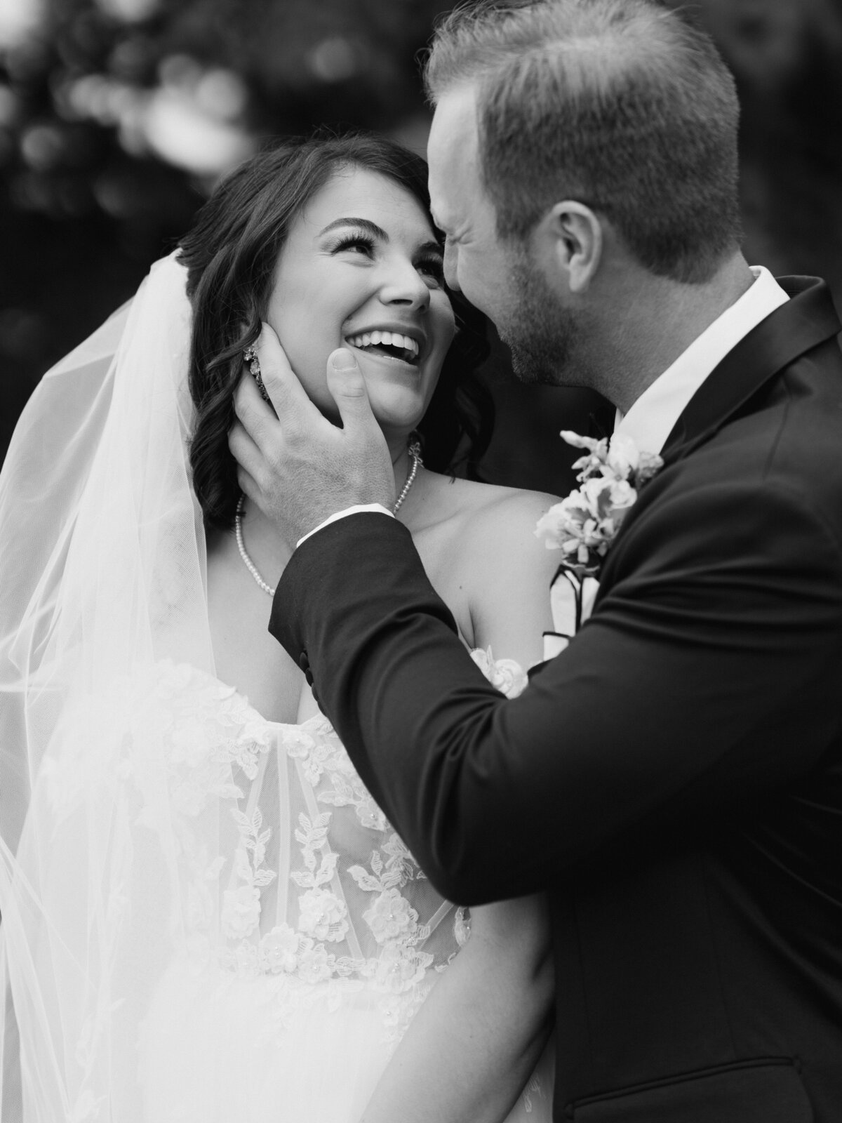 coeurdalene-idaho-wedding-photographer-7