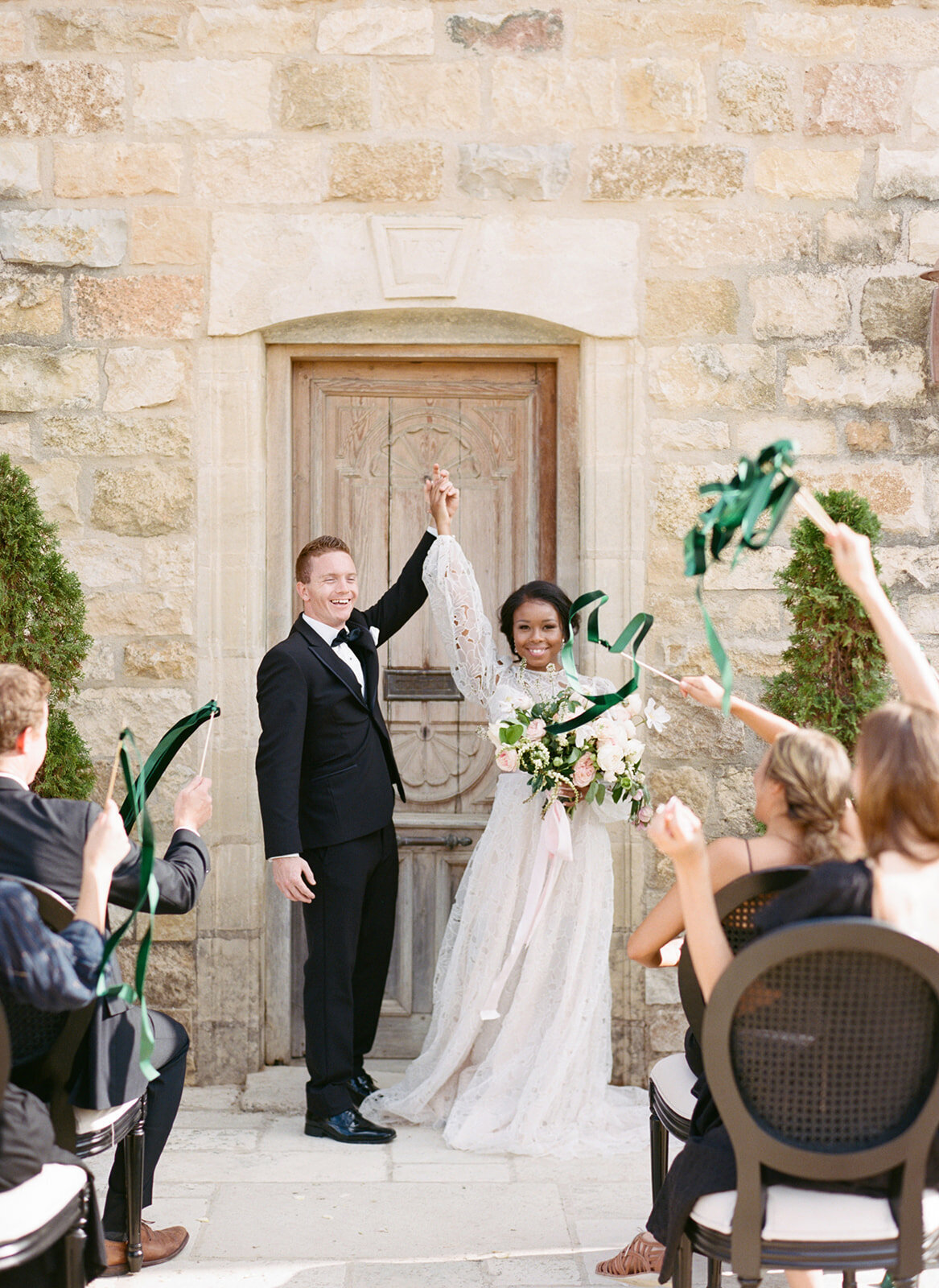 SantaBarbaraWeddingPhotographer.3