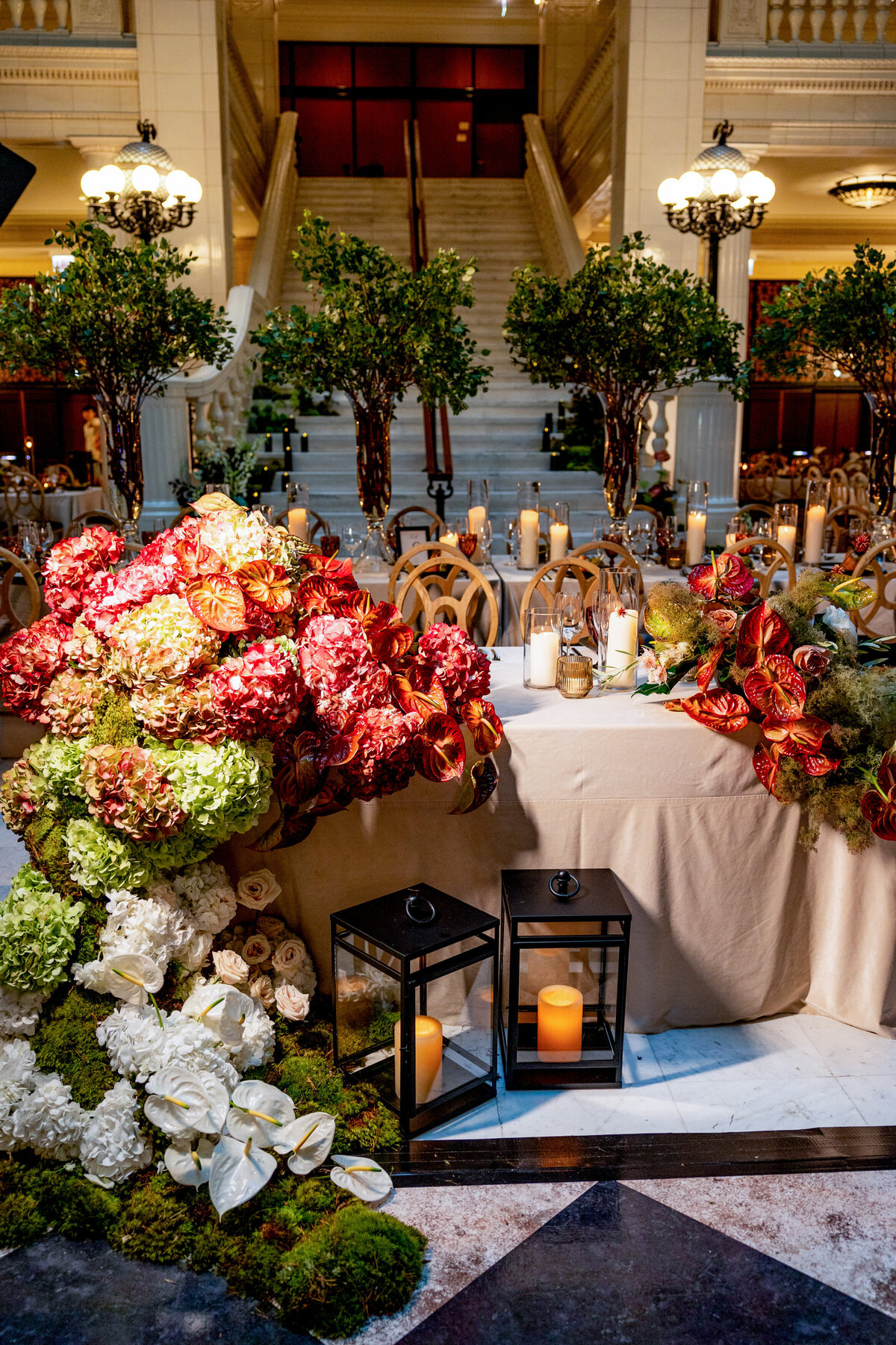 NeriPhoto-jake-chelios-wedding-exchange--130