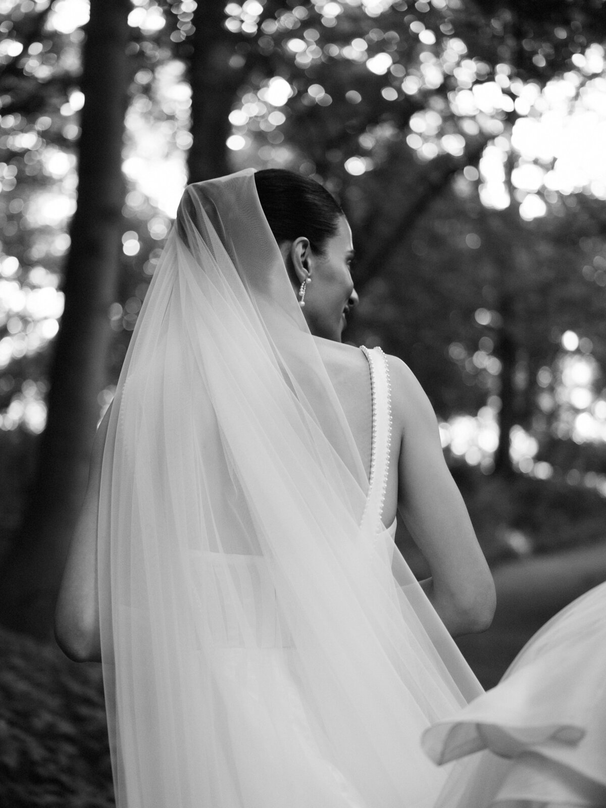editorial-brooklyn-wedding-madeleine-elliott-053