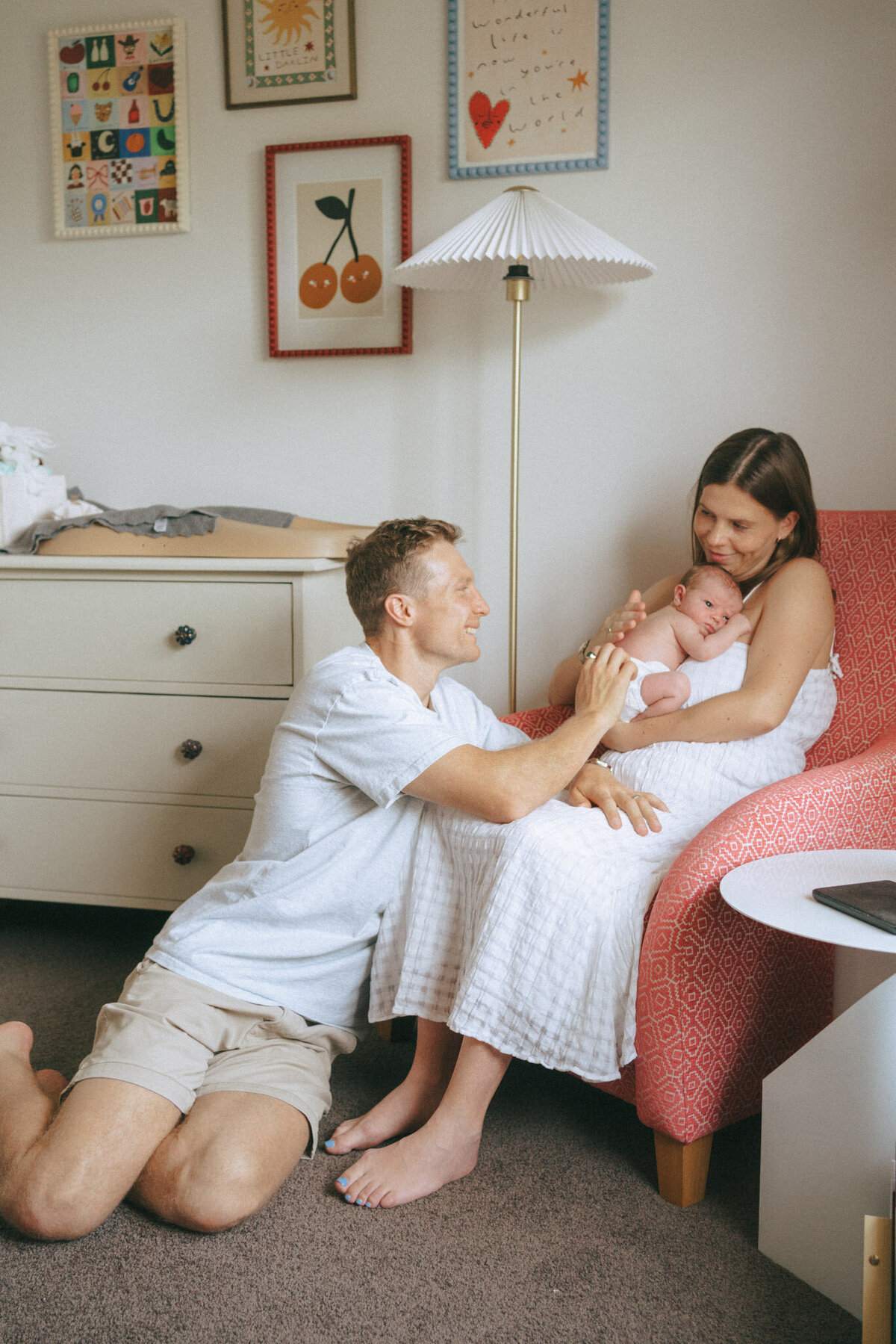 family film photography-2