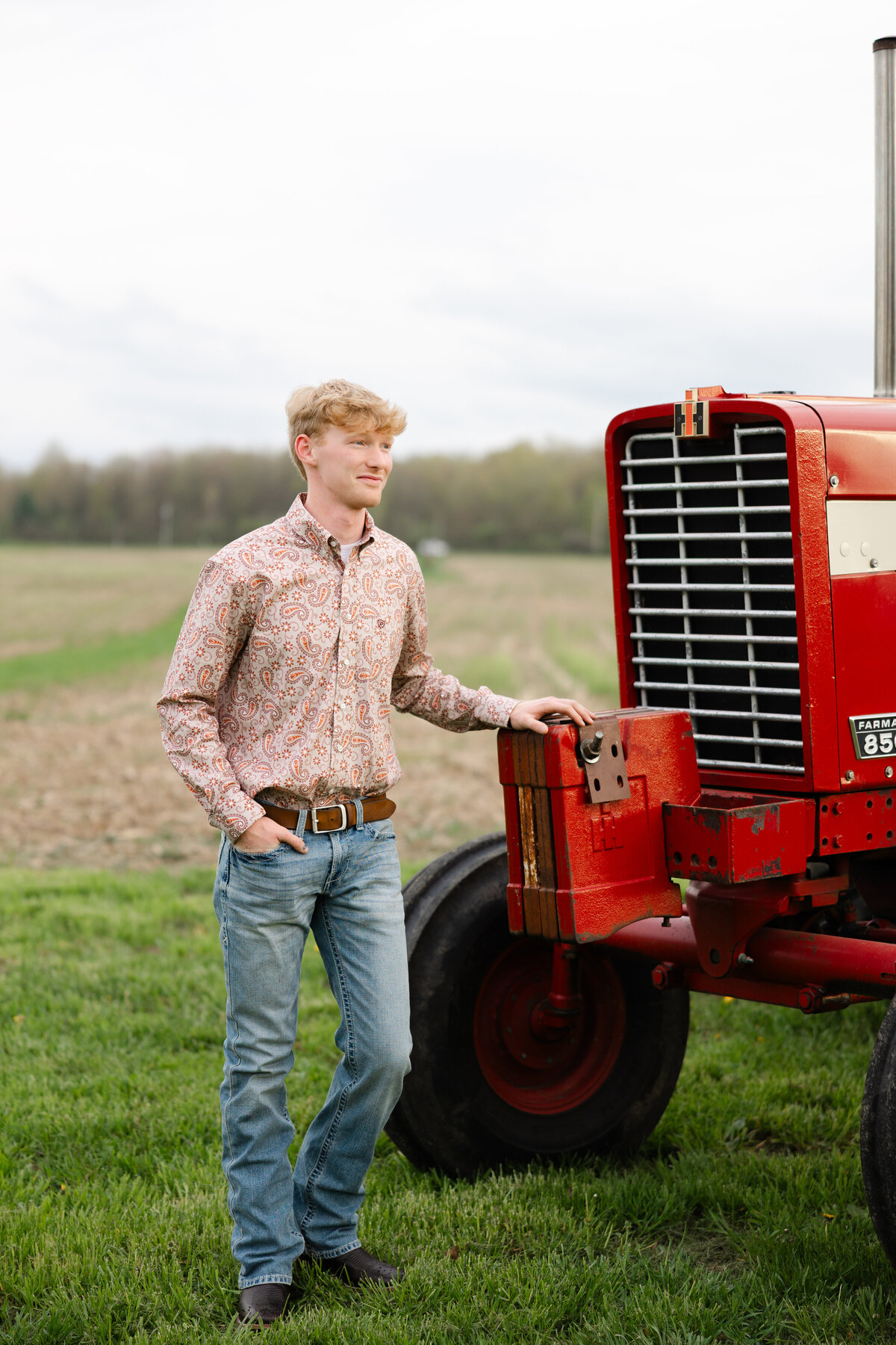 seth-senior-session-11