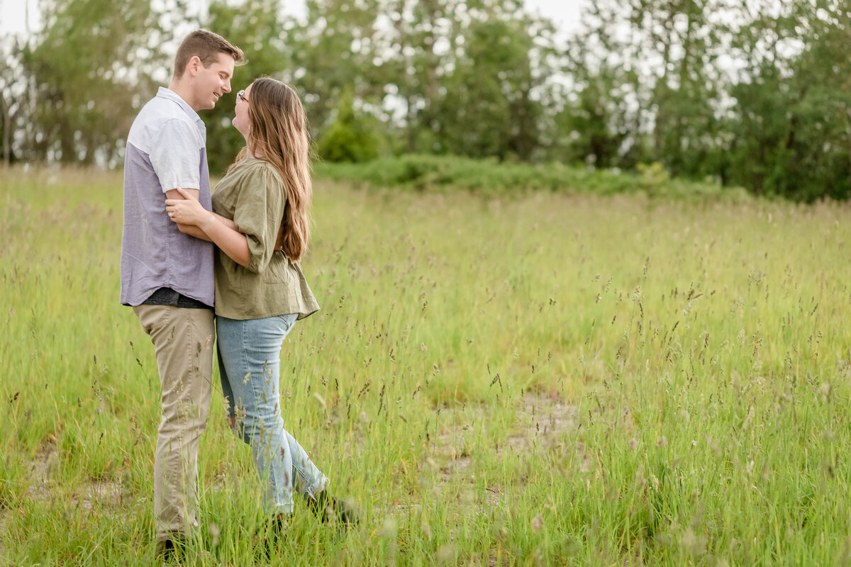 Idaho Engagement (24 of 57)
