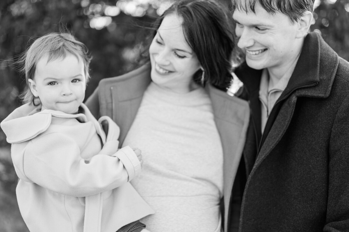 Michelle Bordenkircher Photography-10