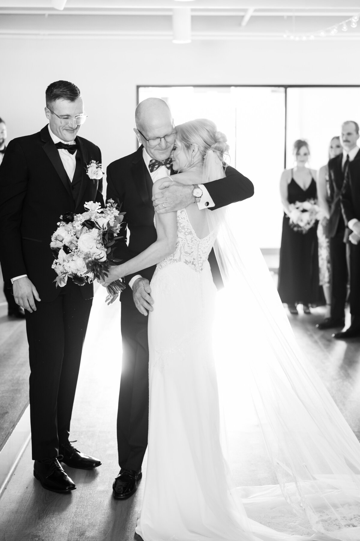Ceremony-90