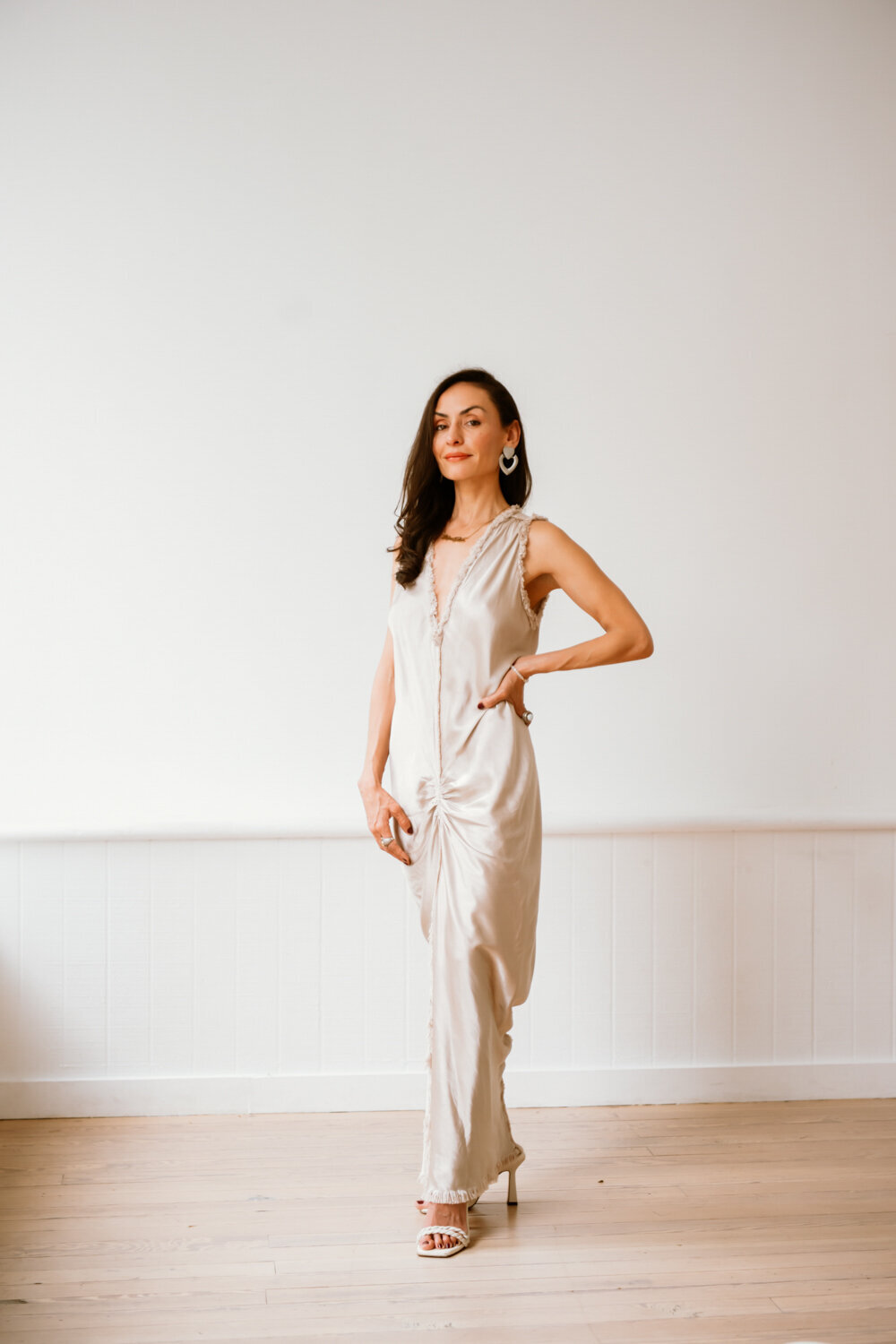 austinpersonalbrandphotographer.katharris-DES-20