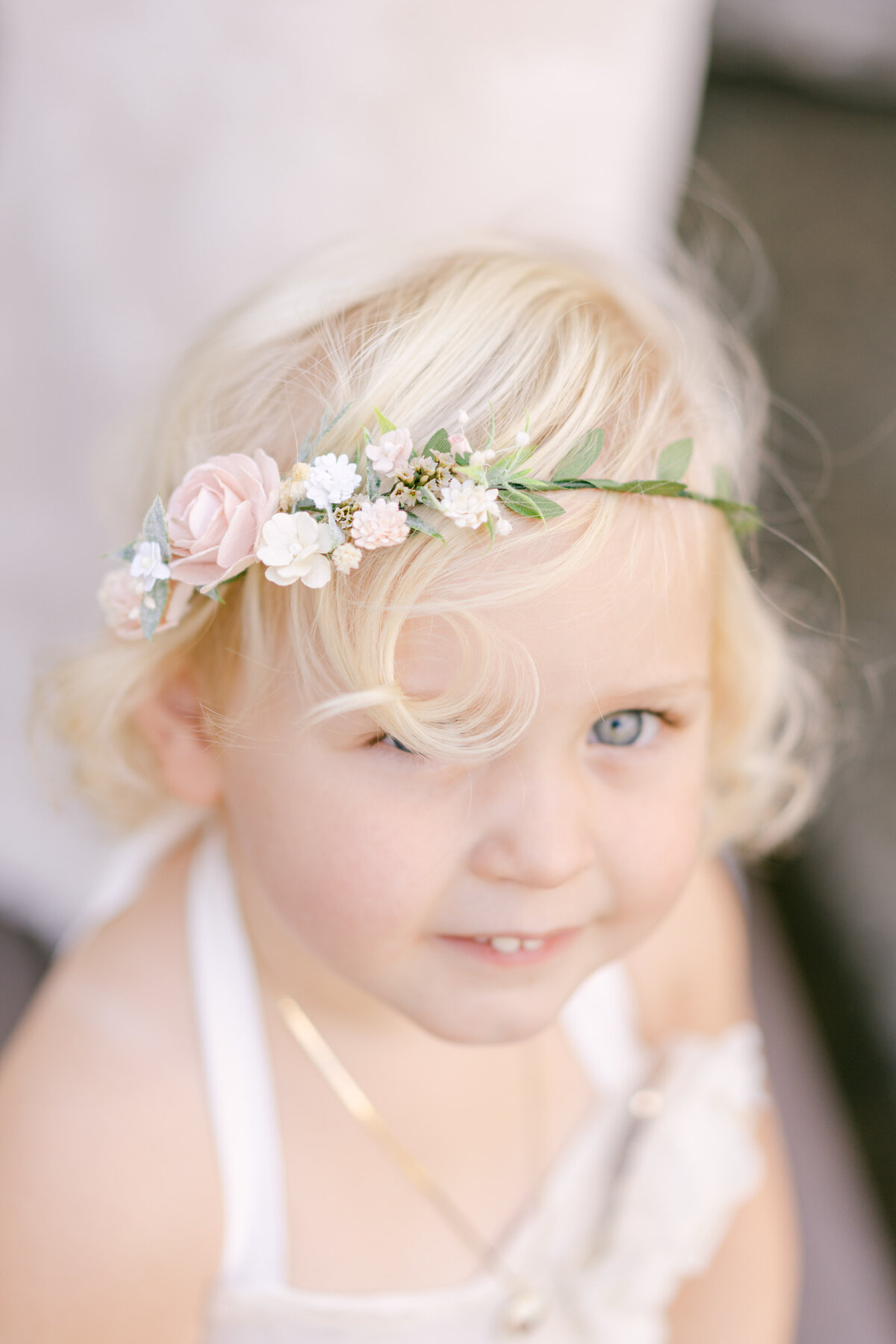 folino-estate-wedding-photos-27