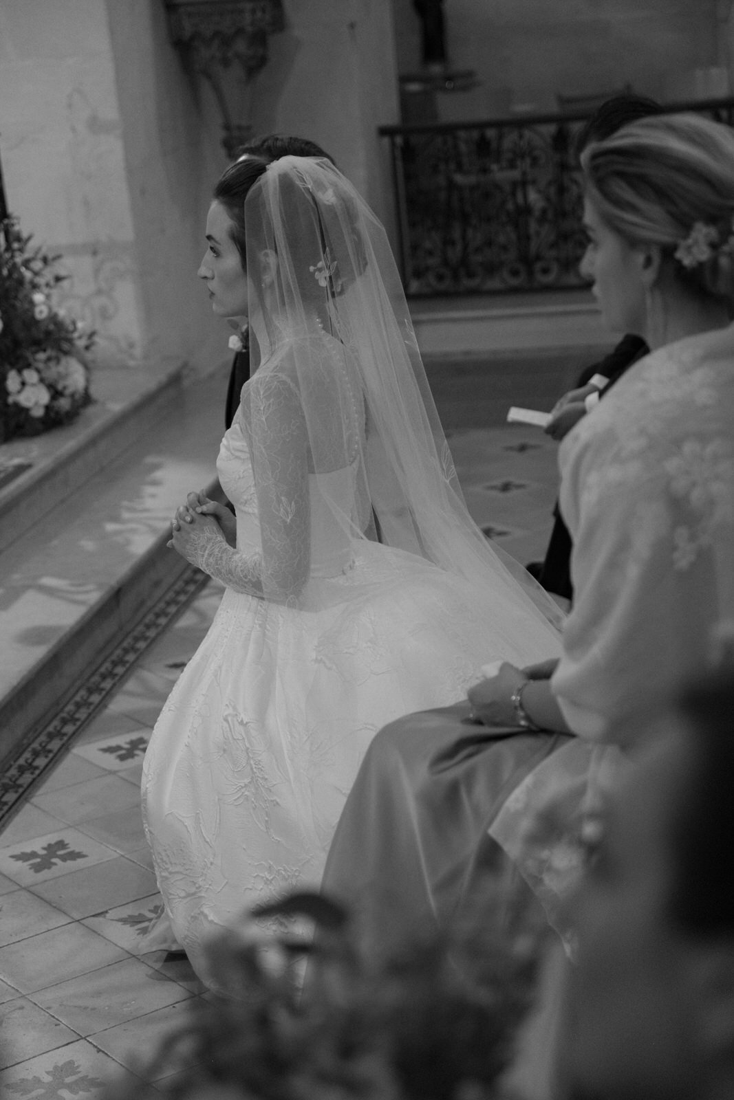 Chateau_Estoublon_Provence_Editorial_Wedding_Photographer_Flora_And_Grace (581 von 2233)