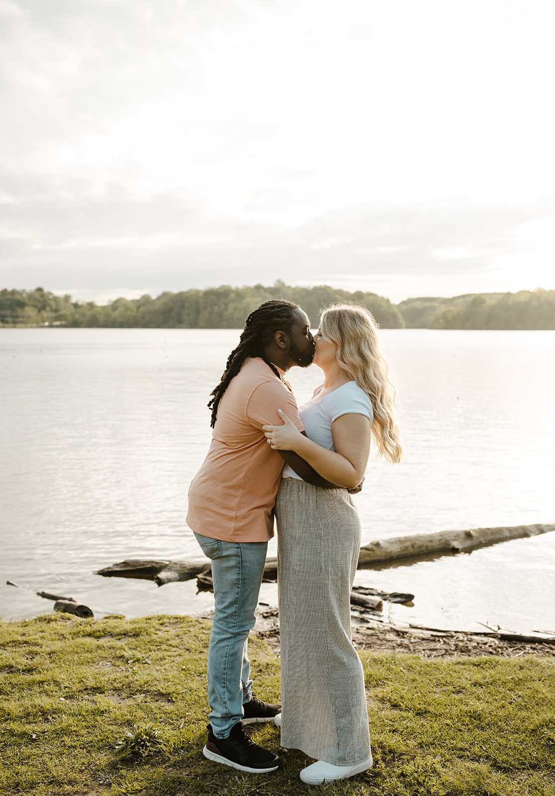 curiouscourtneysphotography-54-3