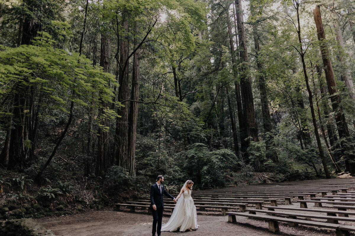wedding-photography-orange-county-nola-fontanez-coral-1455