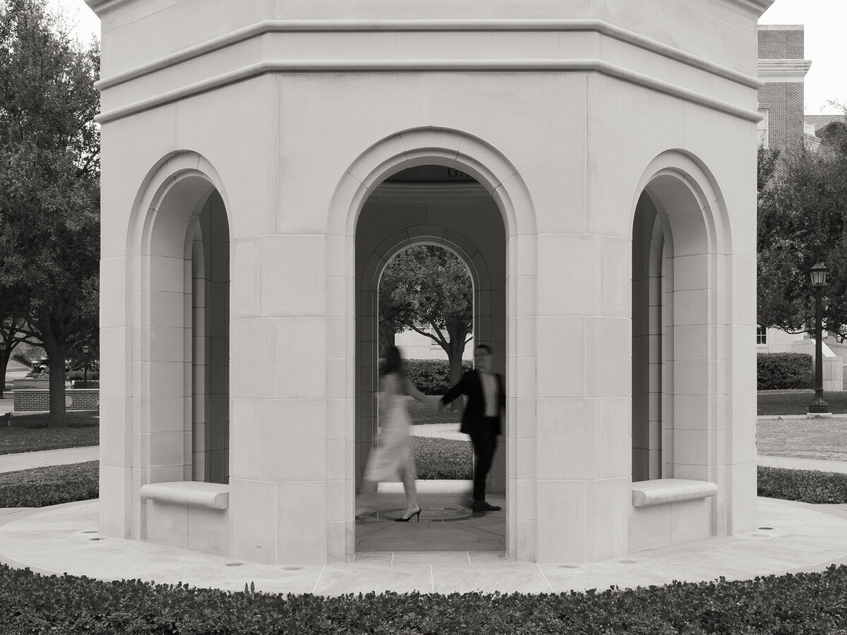 2014-12-10_Ava+RexEngagementSession_MollyMurphyPhotography-121