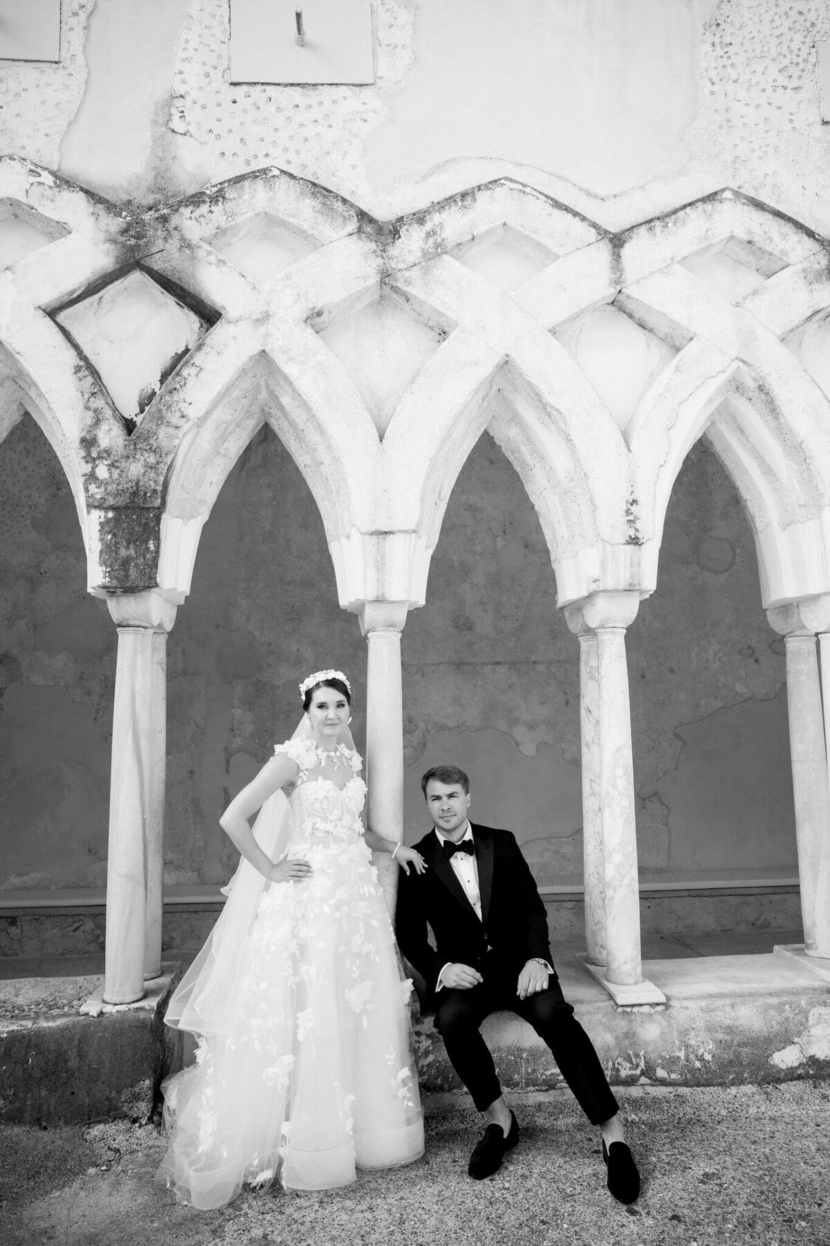 amalfi-wedding-141133