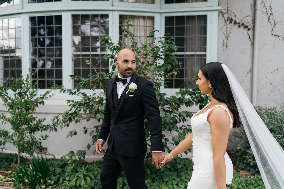 Courtney Laura Photography, Yarra Valley Wedding Photographer, Coombe Yarra Valley, Daniella and Mathias-167