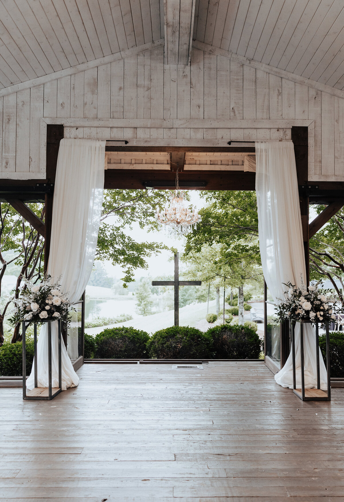 Nashville-Weddng-Venue-36