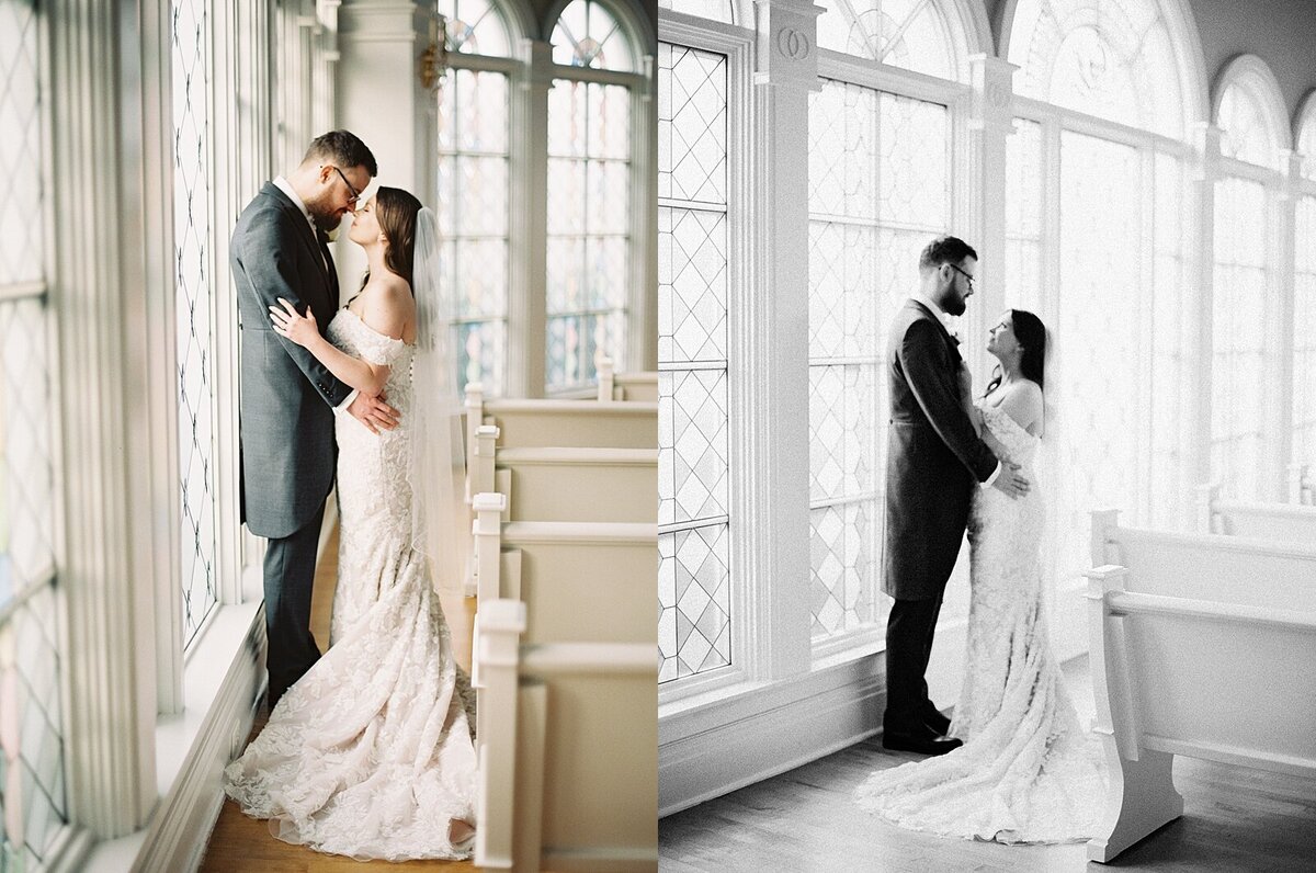 Cook Wedding FILM-Casie Marie Photography-Walt Disney World Fairytale Weddings-22