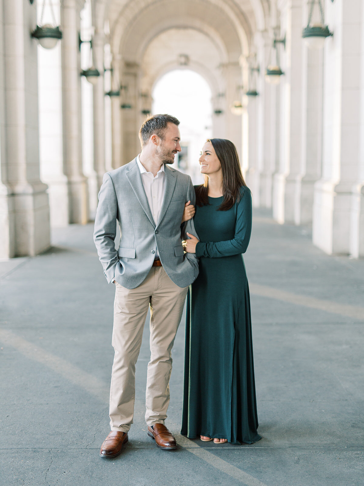 Luci & Seth-5_websize