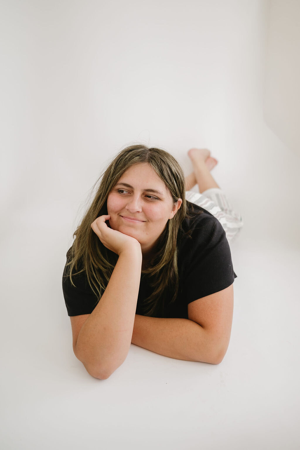 Mollie-Burns-Catie-Eovaldi-Photo(48)