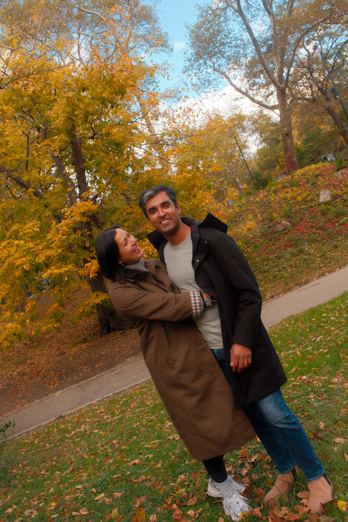 0a56ea91-ec45-4805-b70e-caf7e136098f