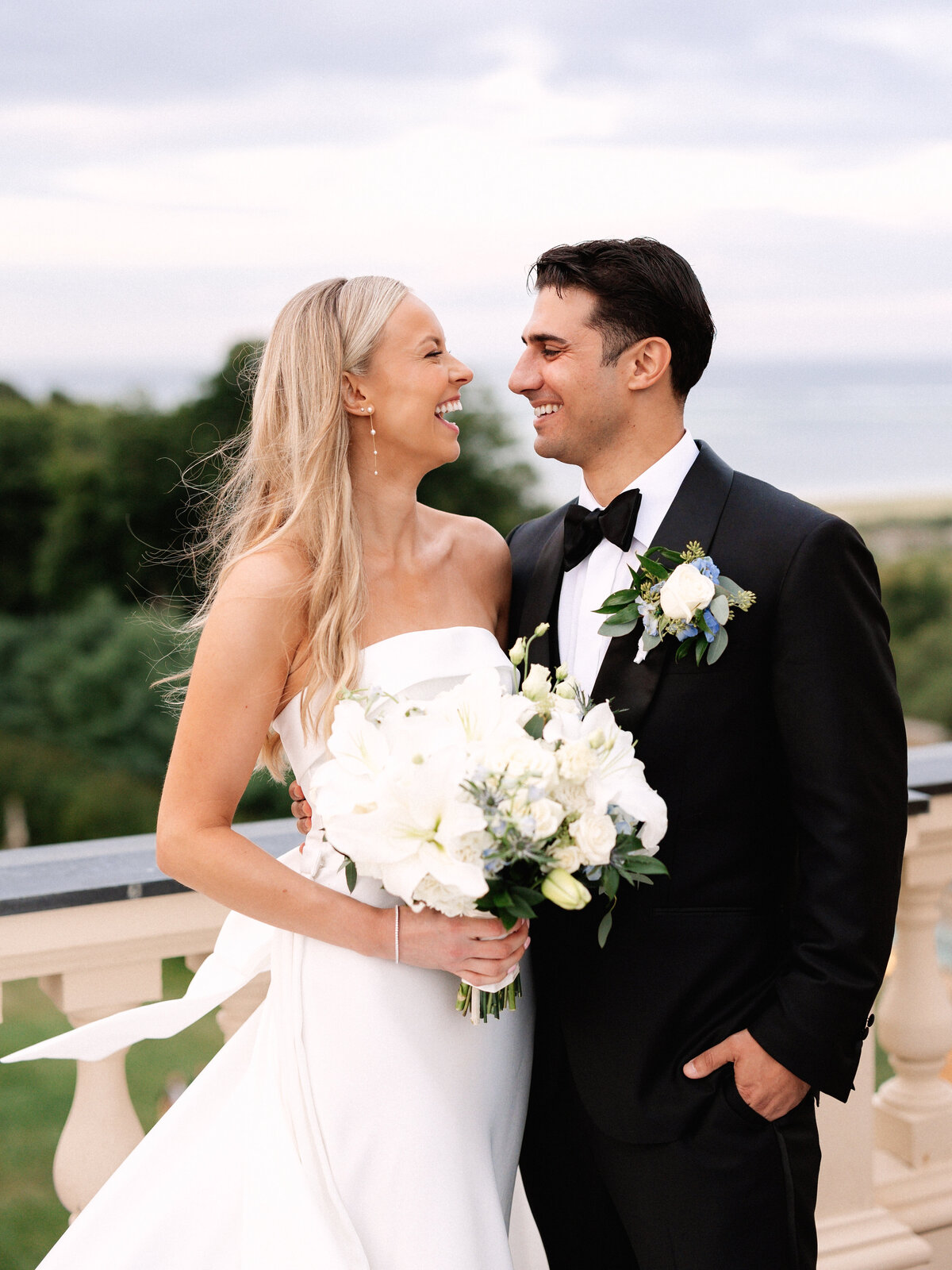 Castle-Hill-on-the-Crane-Estate-Wedding_Anna-and_Sam-Ipswich-MA-185