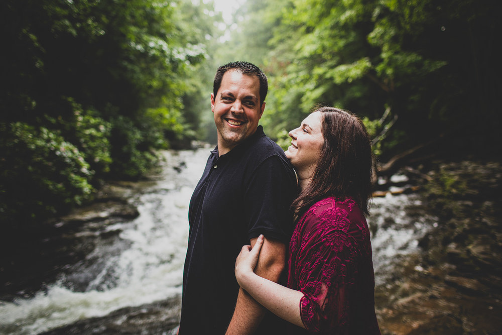 Pittsburgh-Wedding-Photographer-Julie-David006