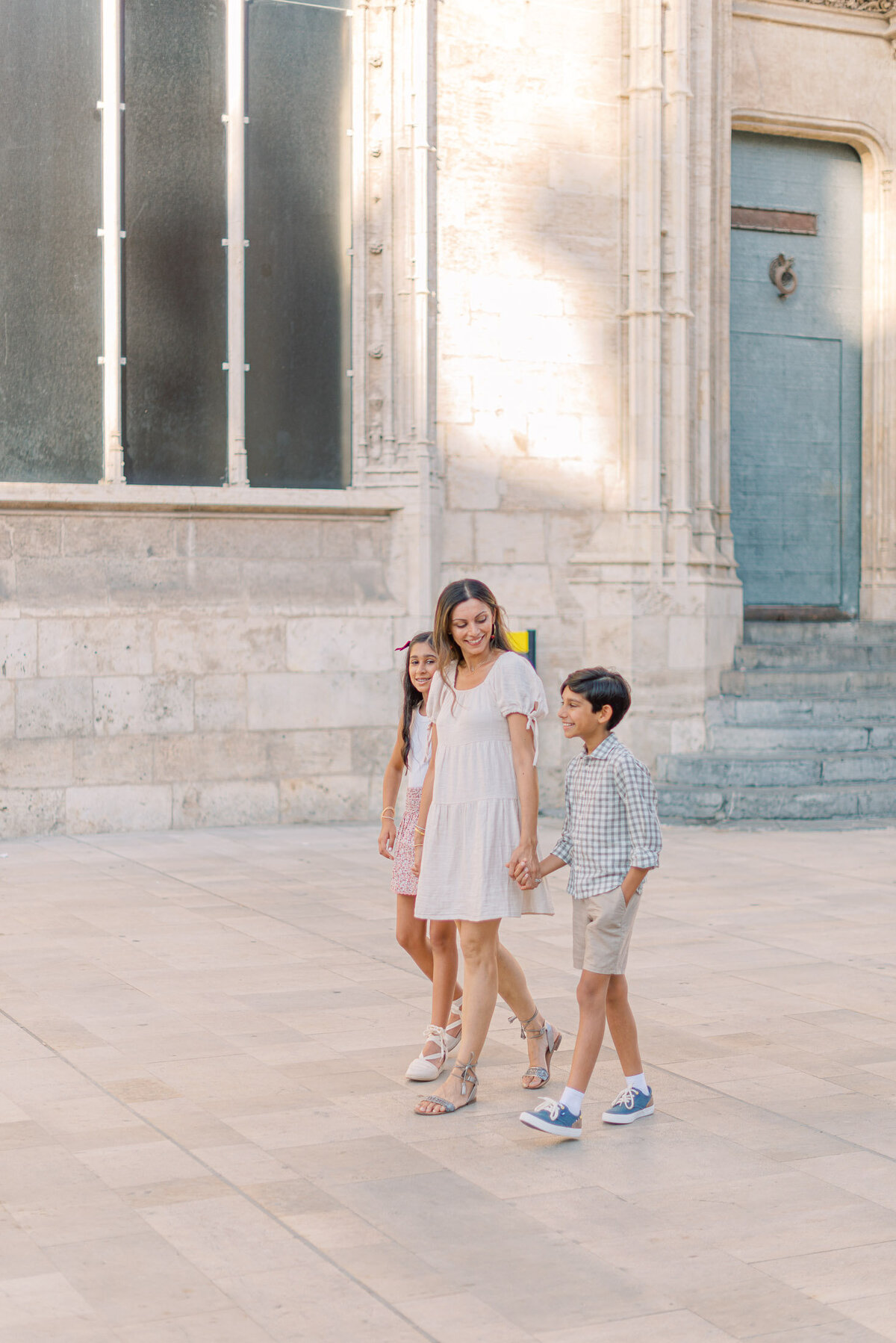 Local-photographer-Spain-Valencia-Mercado-Central-077