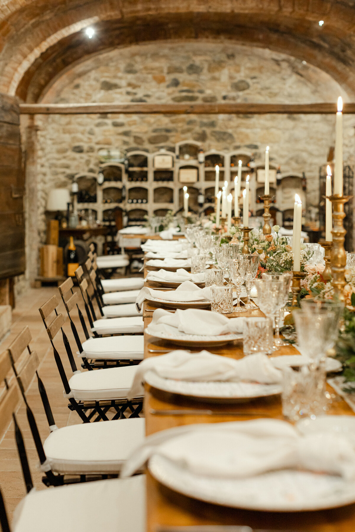 Borgo-Laticastelli-Italy-Wedding-Photographer-Ava-Vienneau-241